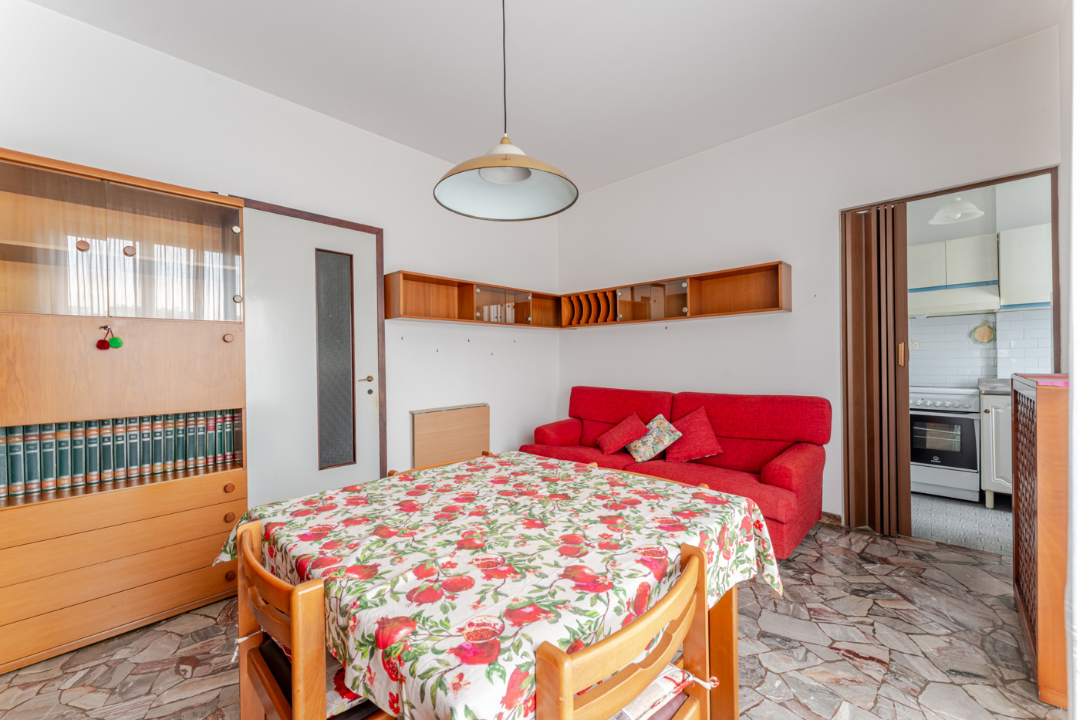 Appartamento - Image 9