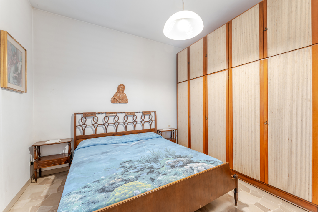 Appartamento - Image 27