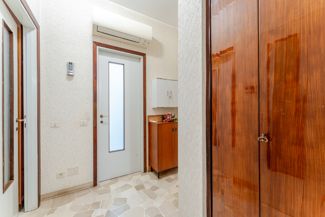 Appartamento - Image 19