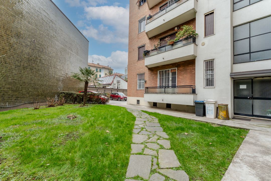 Appartamento - Image 44