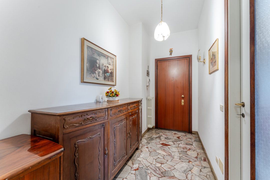 Appartamento - Image 18