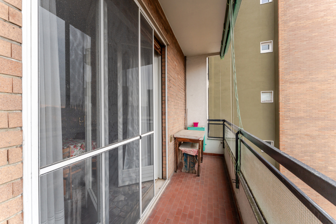 Appartamento - Image 14