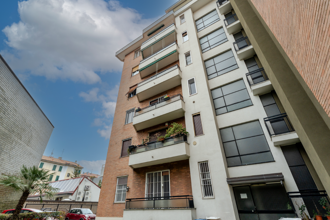 Appartamento - Image 43