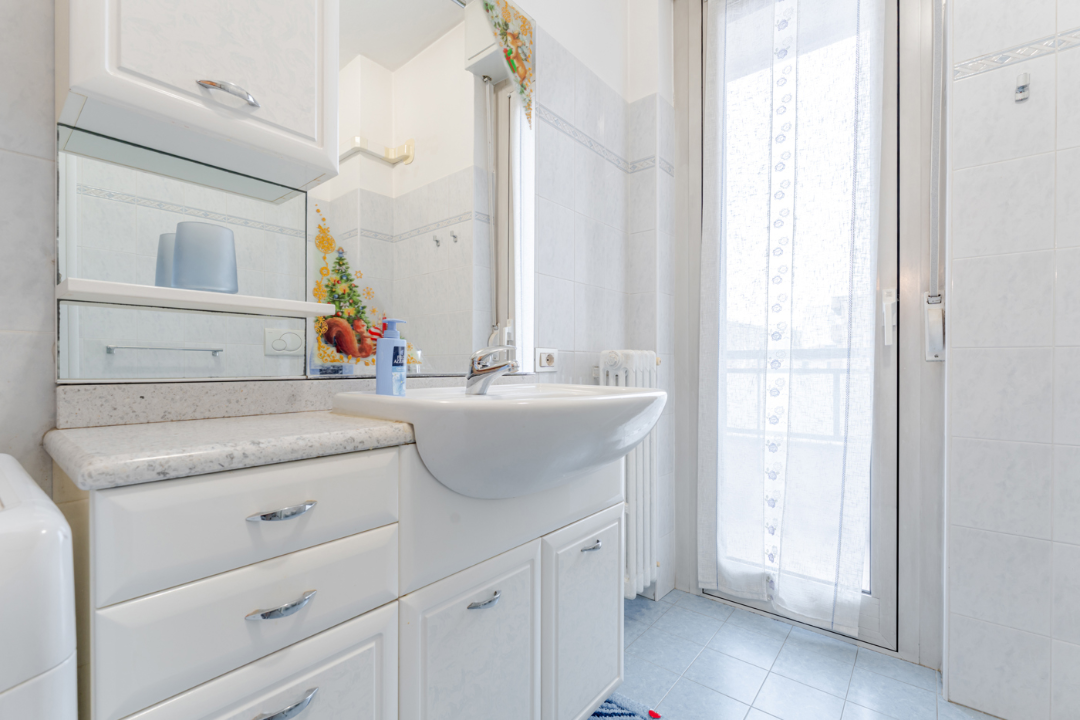 Appartamento - Image 32