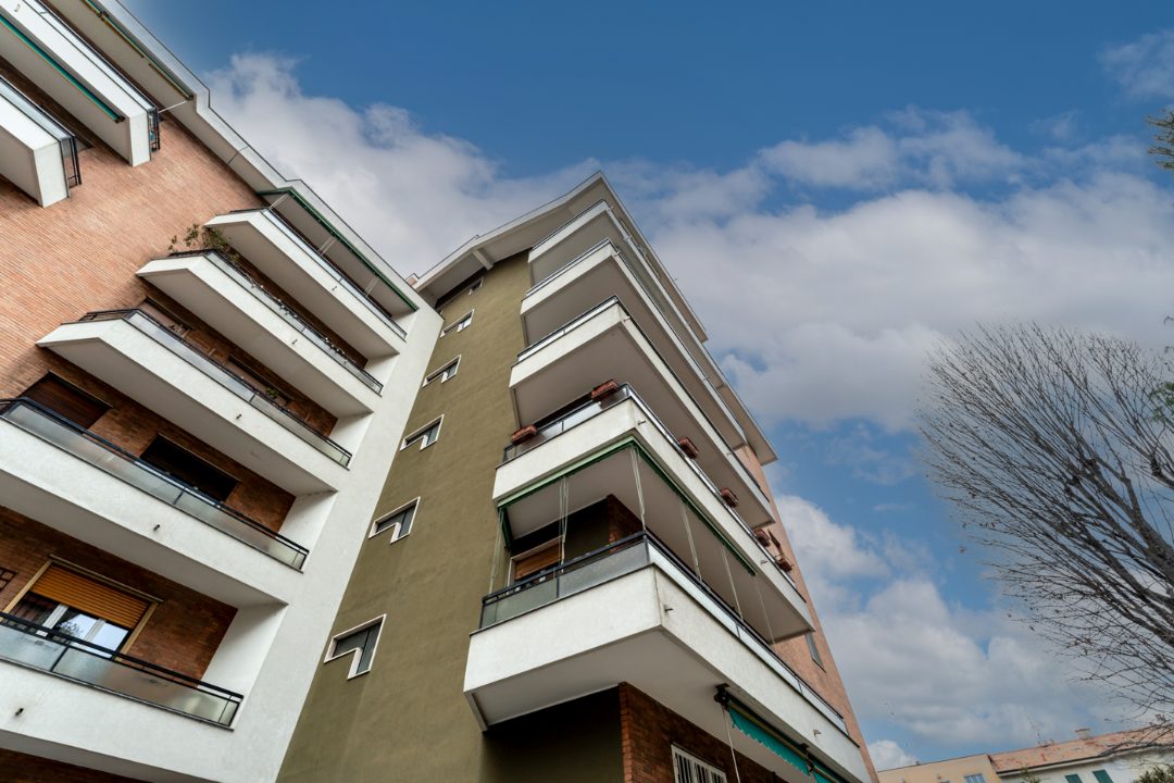 Appartamento - Image 2