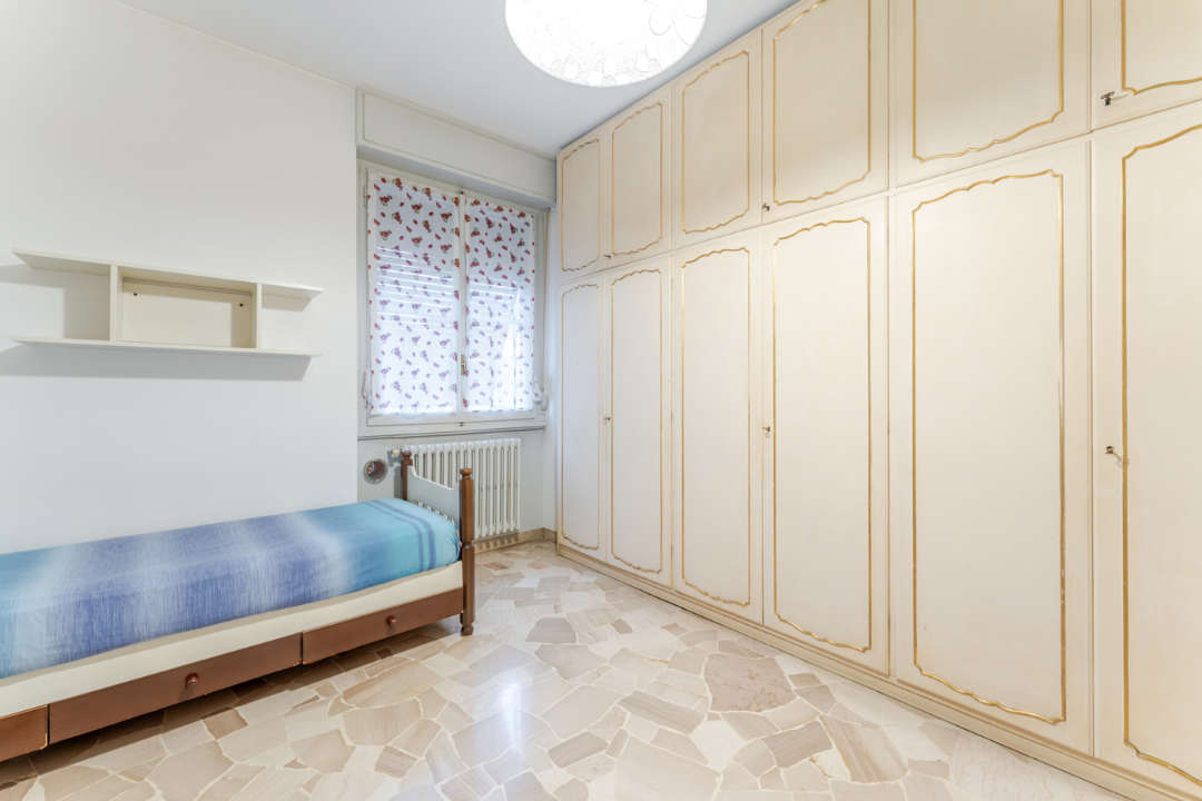 Appartamento - Image 24