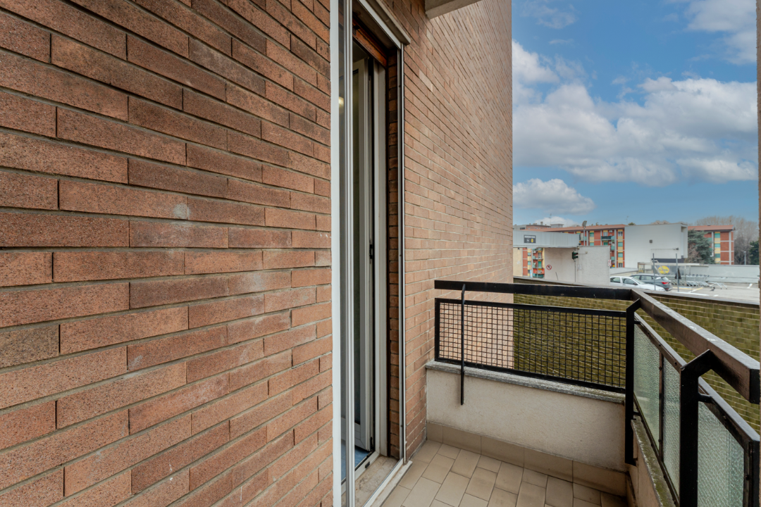 Appartamento - Image 38