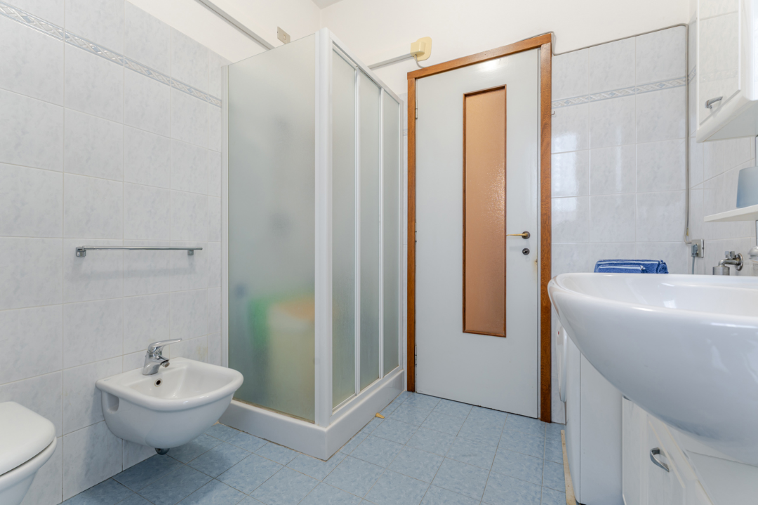 Appartamento - Image 34