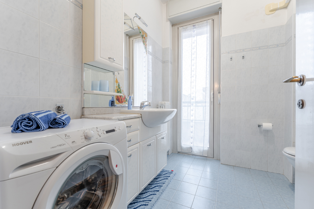 Appartamento - Image 31