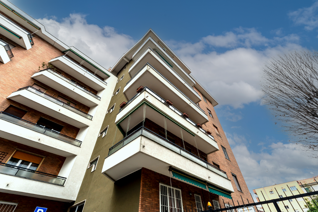 Appartamento - Image 3