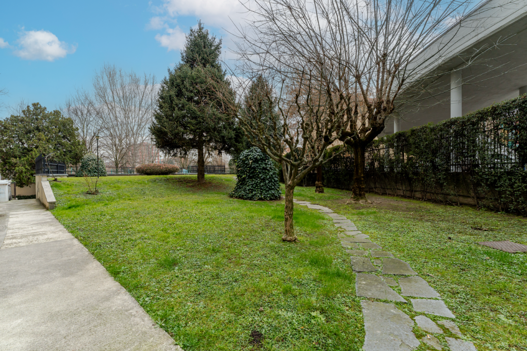 Appartamento - Image 41