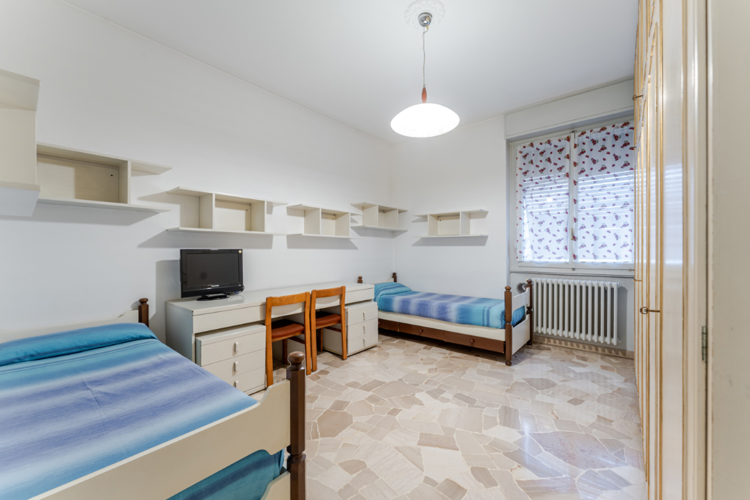 Appartamento - Image 21