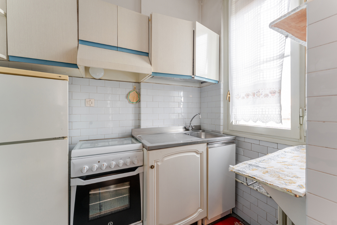 Appartamento - Image 5