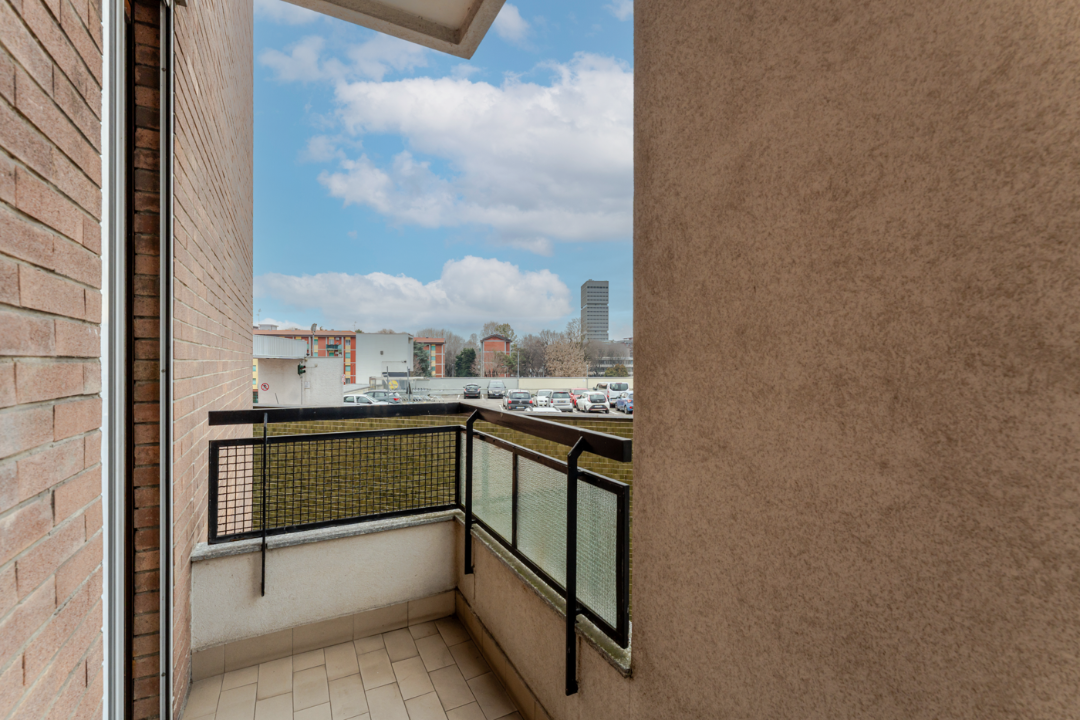 Appartamento - Image 37