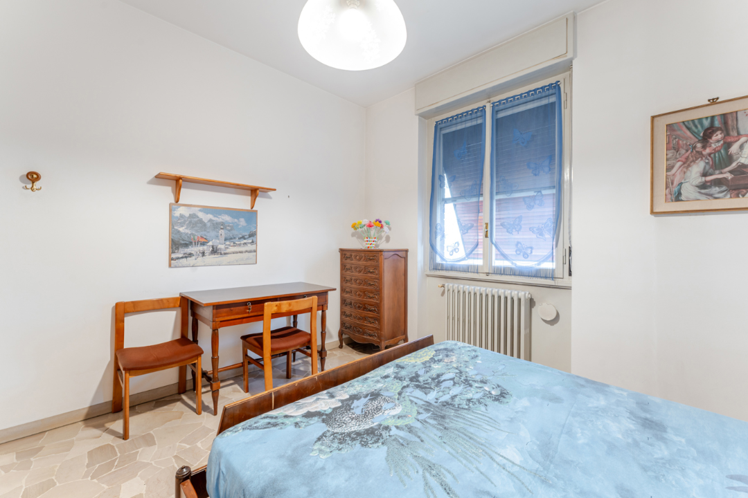 Appartamento - Image 26