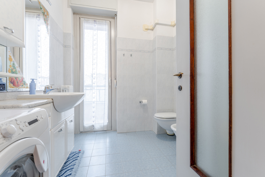 Appartamento - Image 29