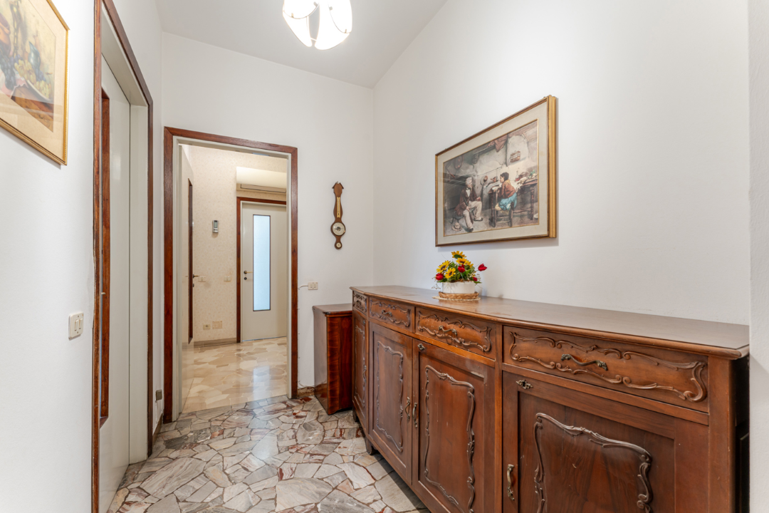 Appartamento - Image 17