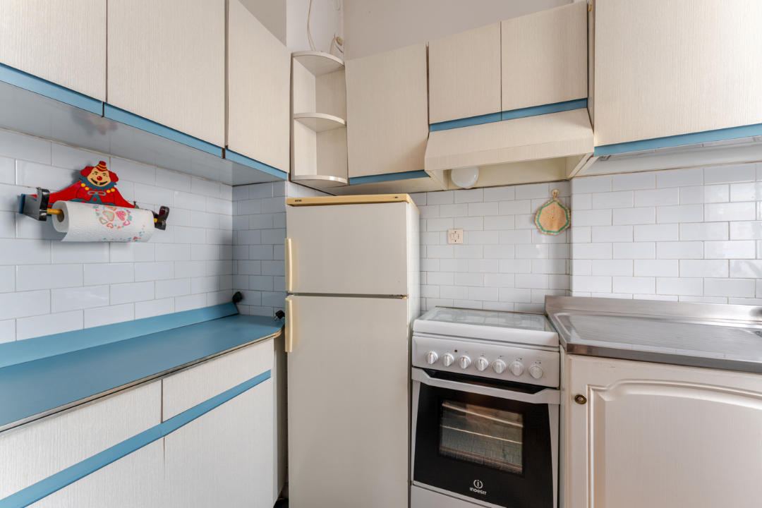 Appartamento - Image 4