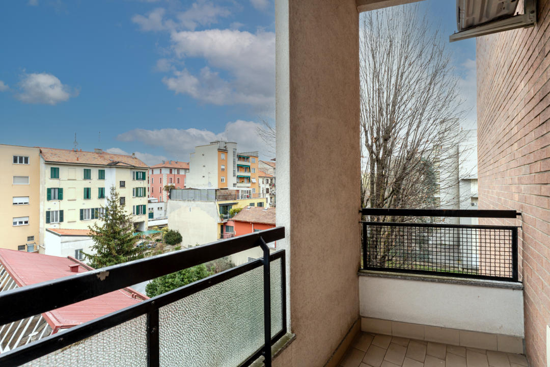 Appartamento - Image 36