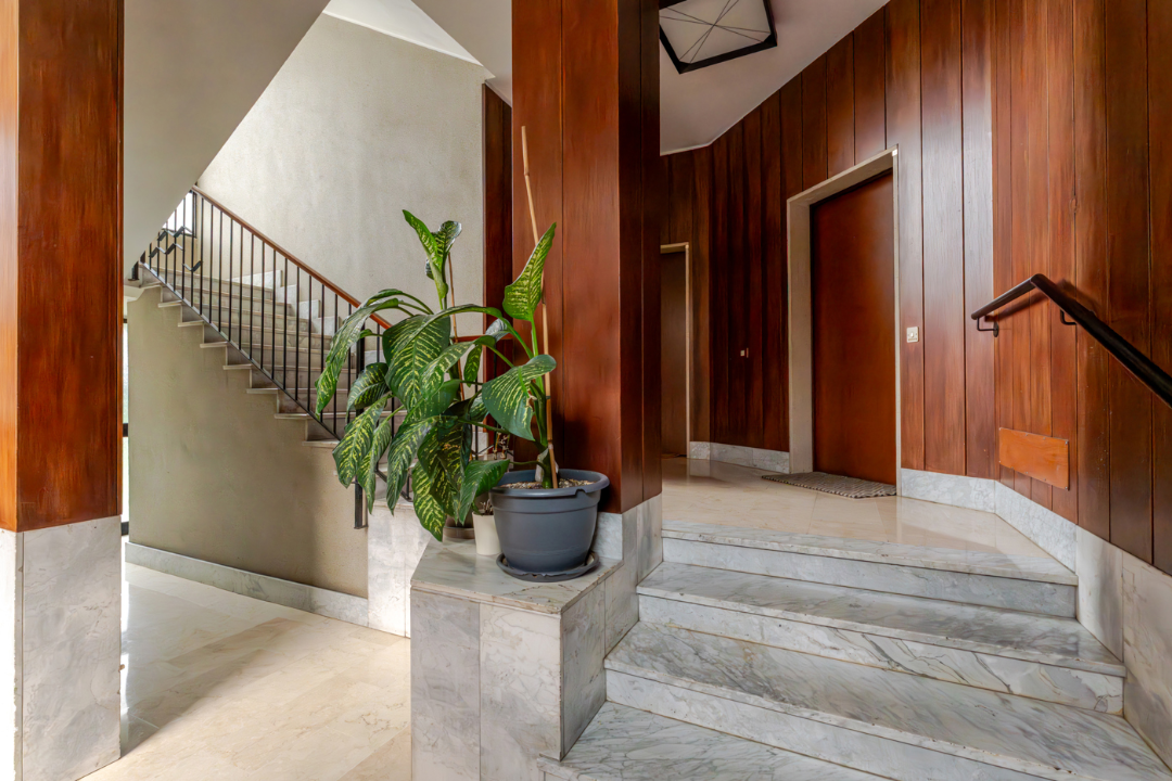 Appartamento - Image 39