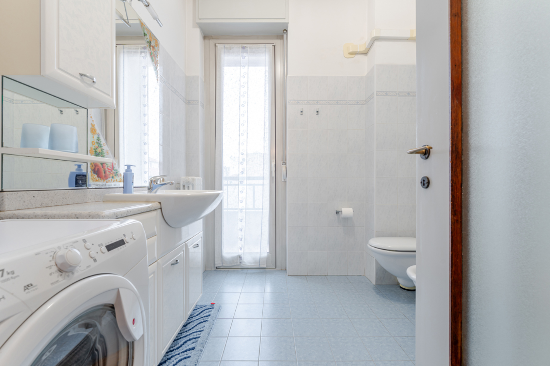 Appartamento - Image 30