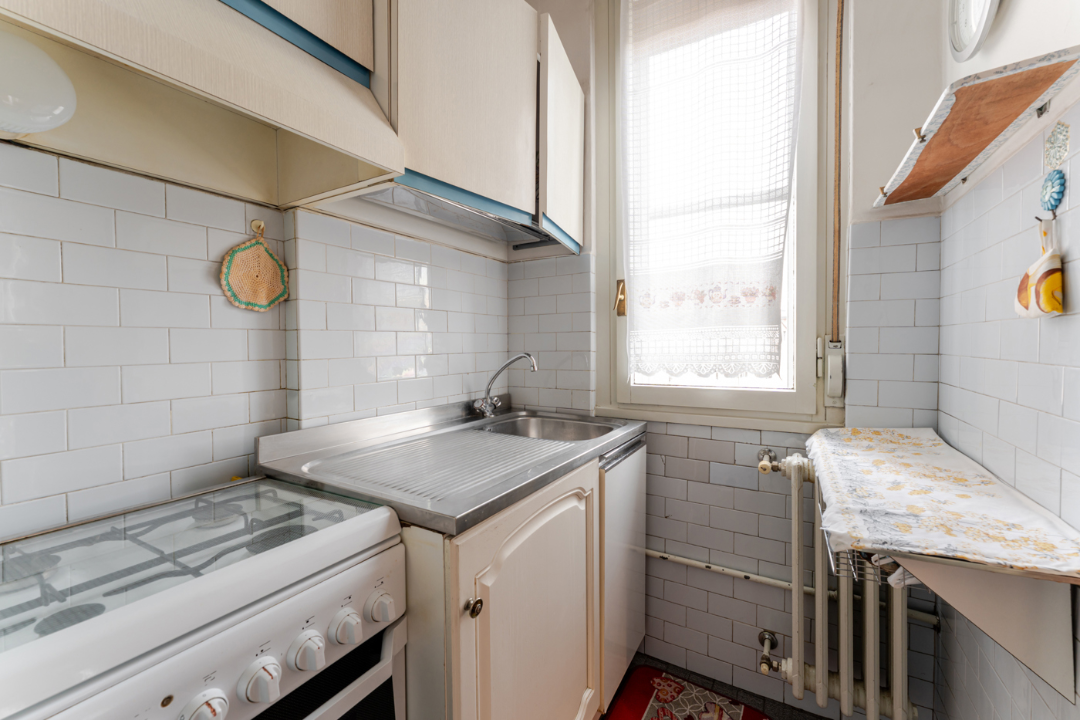 Appartamento - Image 6