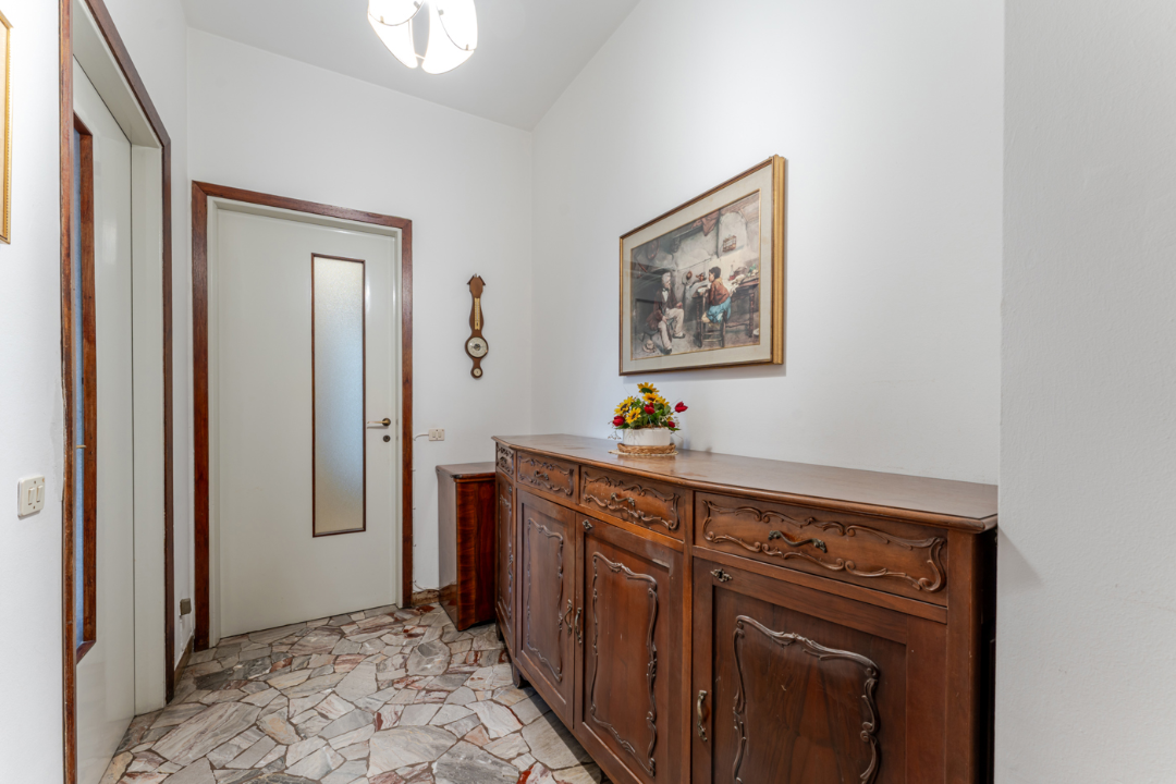 Appartamento - Image 16