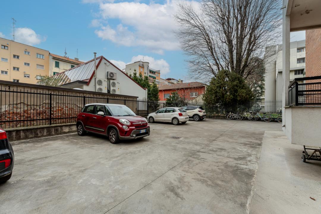 Appartamento - Image 45