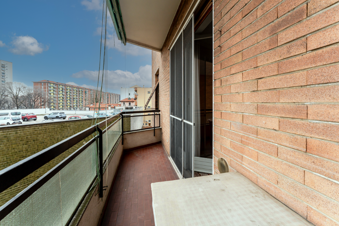 Appartamento - Image 11