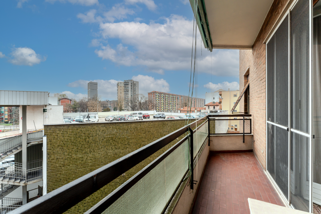 Appartamento - Image 12