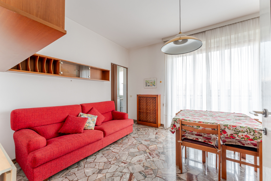 Appartamento - Image 7