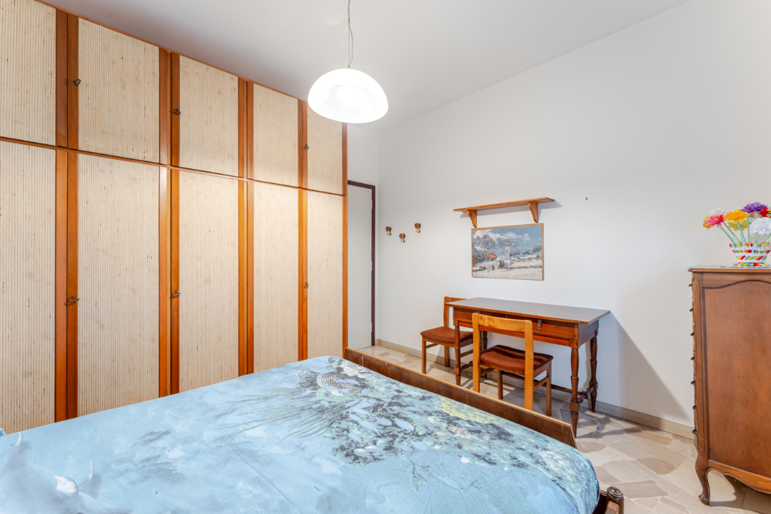 Appartamento - Image 28