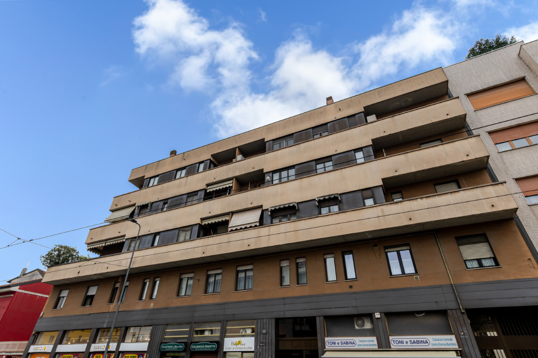 Appartamento - Image 23