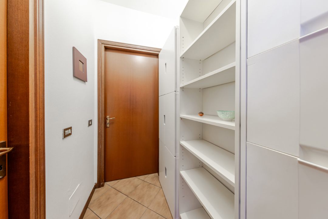 Appartamento - Image 11