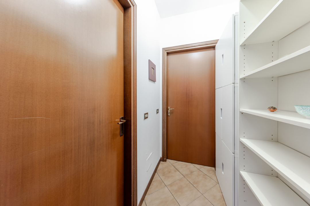 Appartamento - Image 12