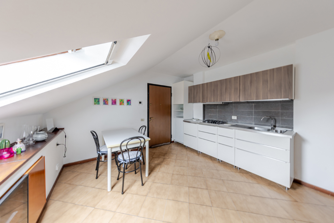 Appartamento - Image 3