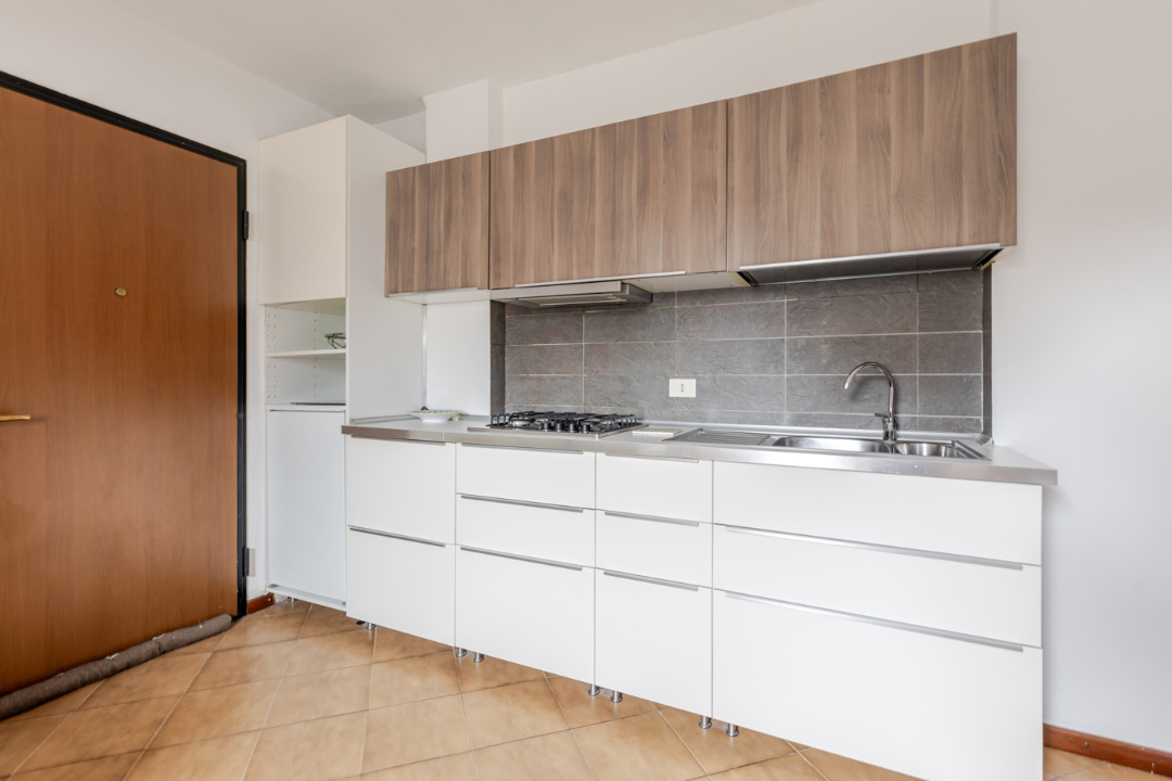 Appartamento - Image 6