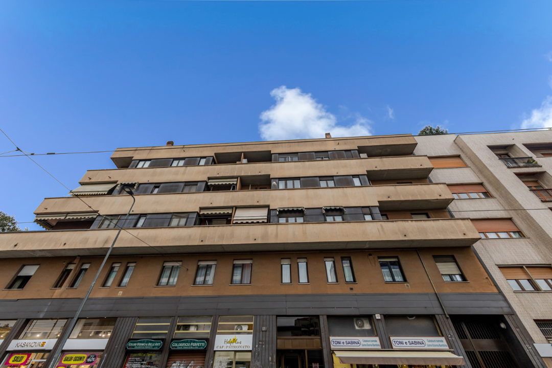 Appartamento - Image 21