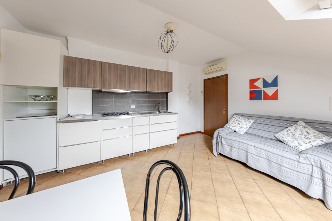 Appartamento - Image 5