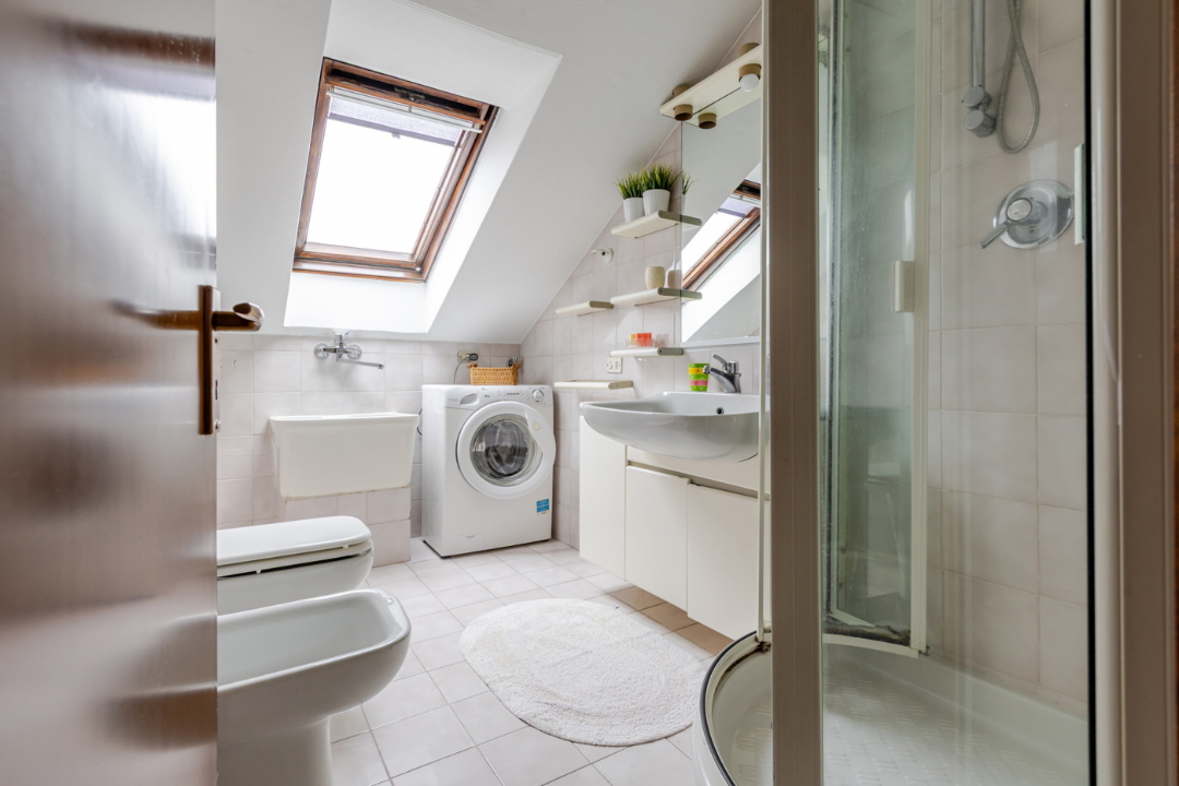 Appartamento - Image 15