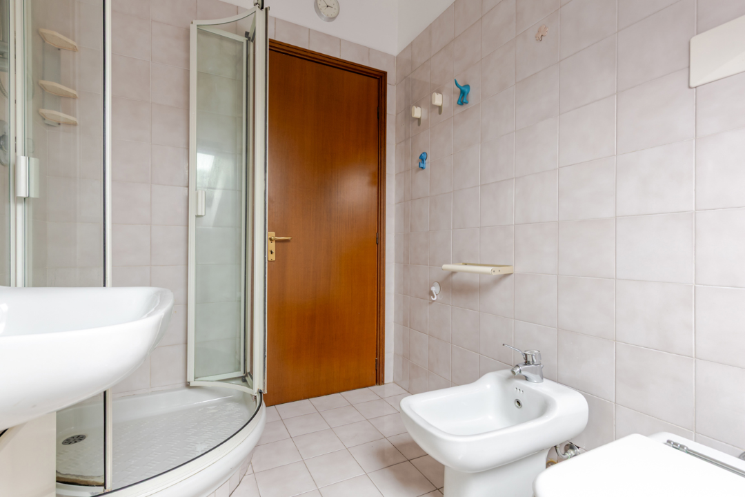 Appartamento - Image 18