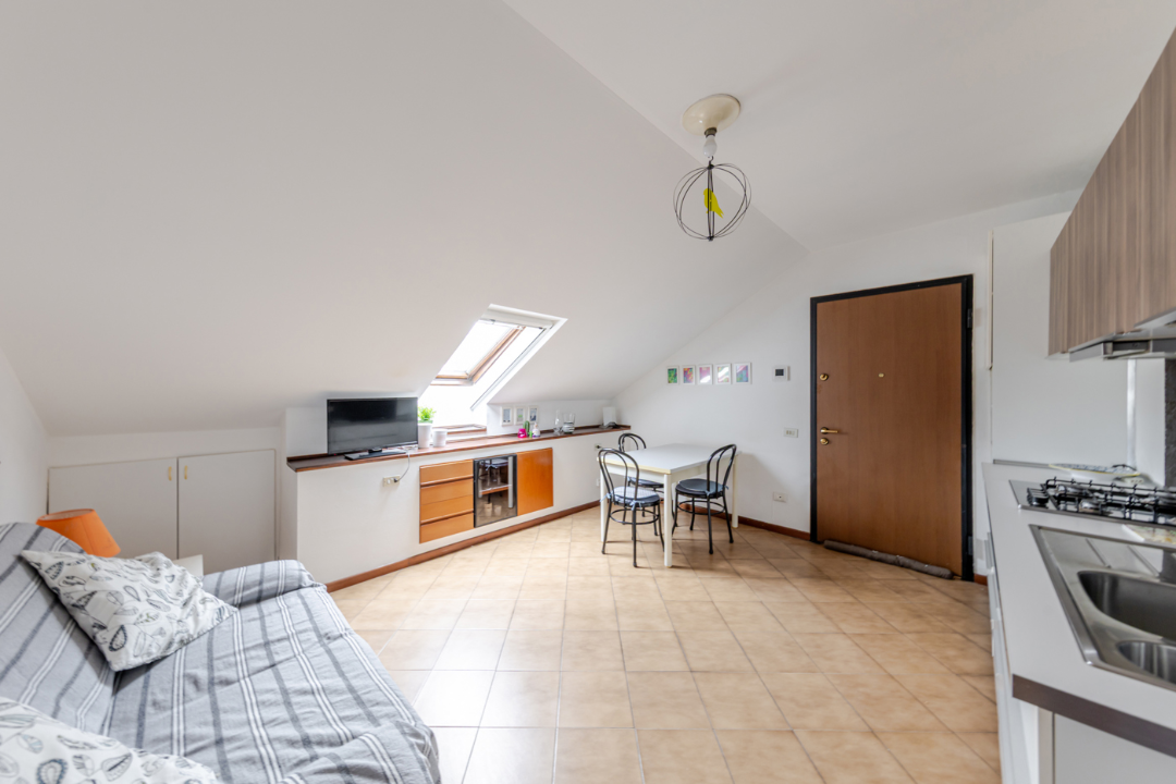 Appartamento - Image 4