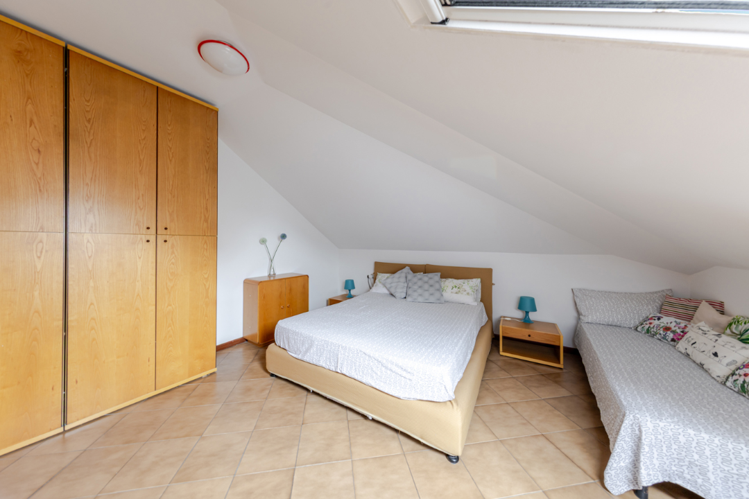 Appartamento - Image 8