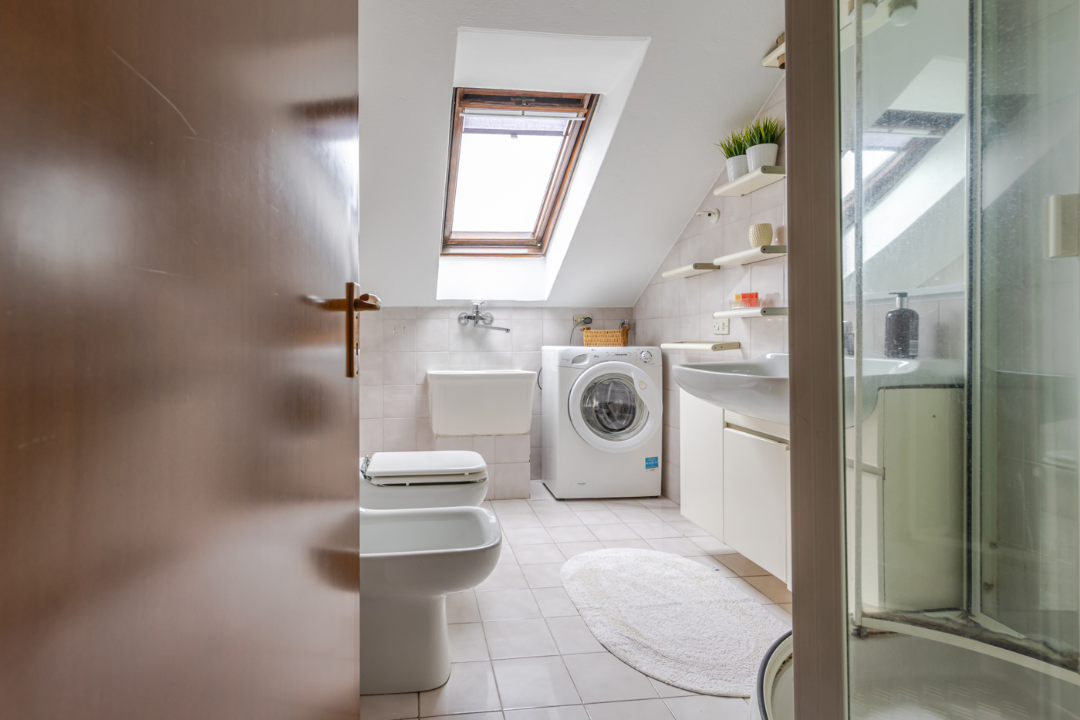 Appartamento - Image 14