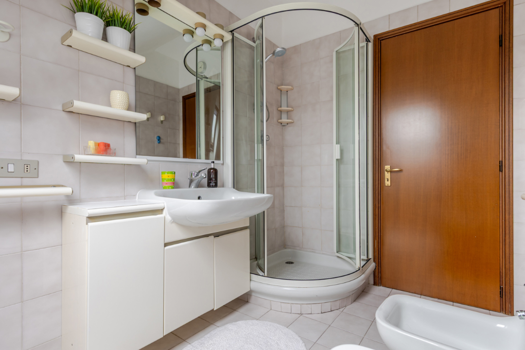 Appartamento - Image 17