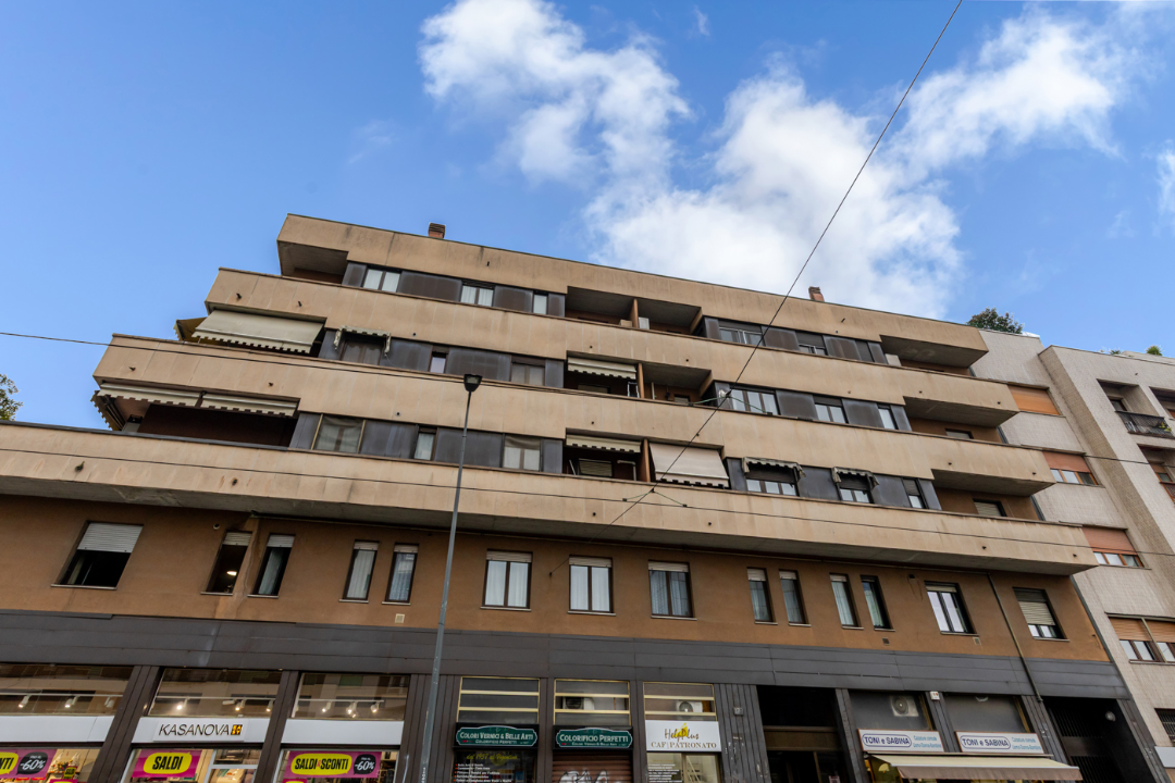 Appartamento - Image 22