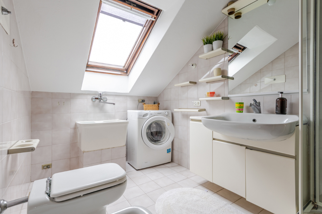 Appartamento - Image 16