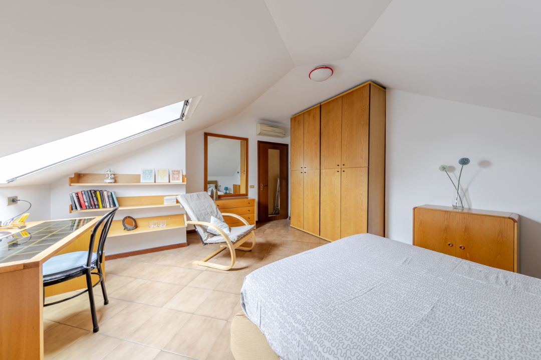 Appartamento - Image 10