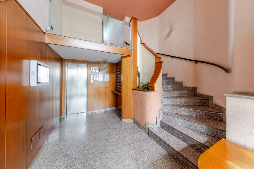 Appartamento - Image 1