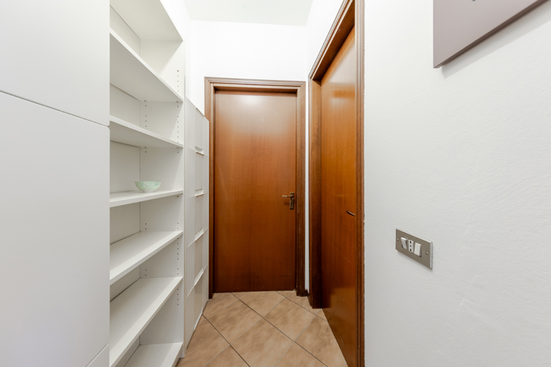 Appartamento - Image 13